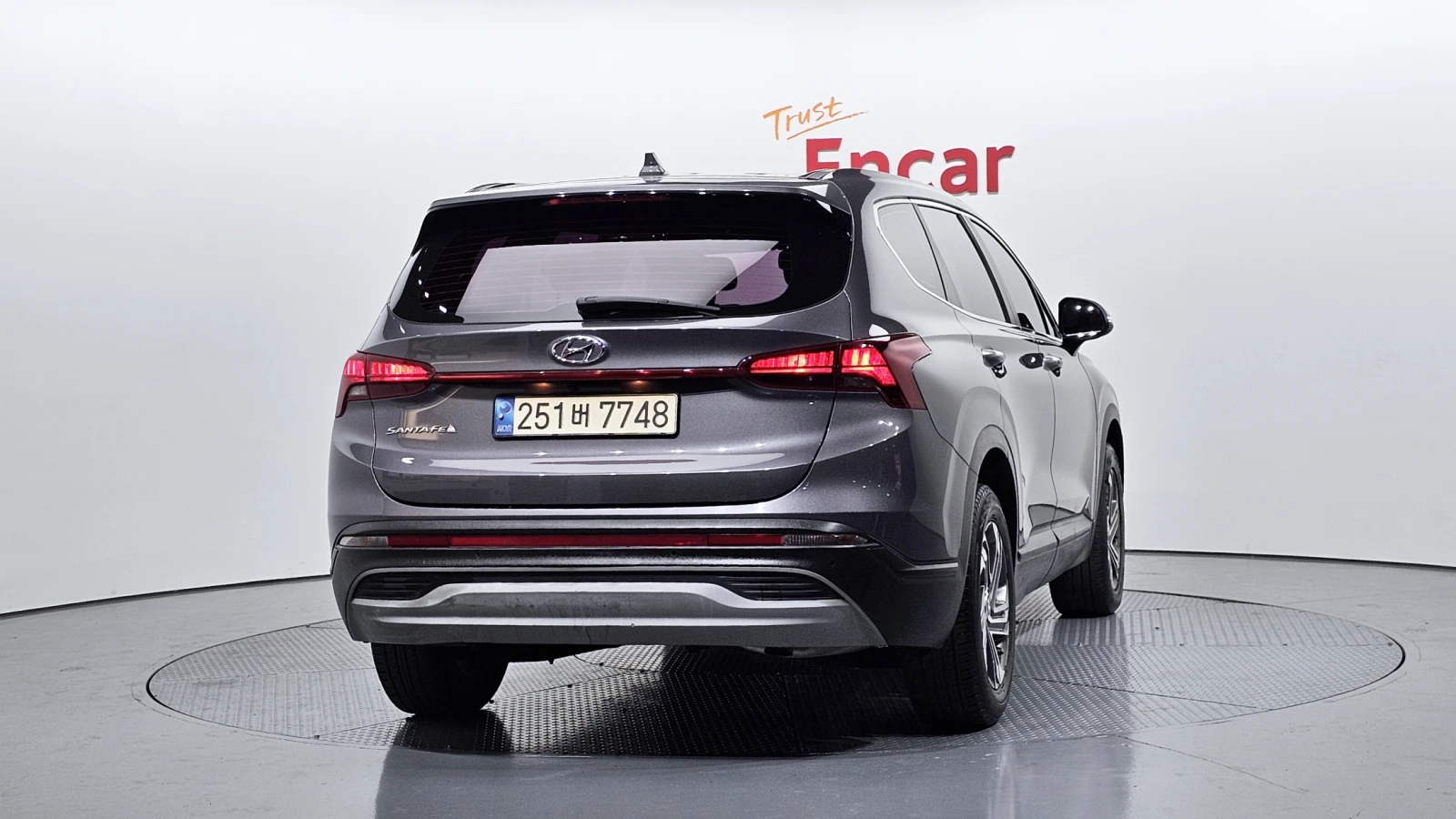Hyundai Santa fe 2.2 Premium ������� ����� ������ ����* encareu.com | Mobile.bg � ����������� 4
