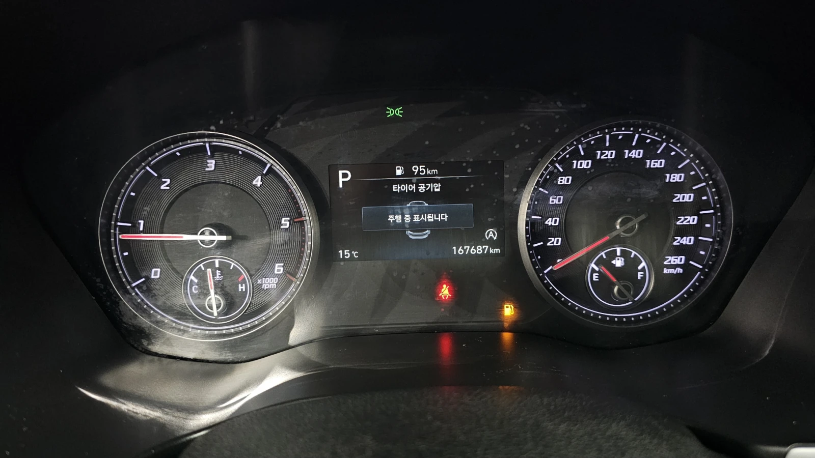 Hyundai Santa fe 2.2 Premium ������� ����� ������ ����* encareu.com | Mobile.bg � ����������� 8