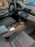 BMW X5 4.4 - изображение 9