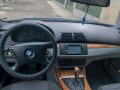 BMW X5 4.4 - изображение 6
