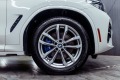 BMW X3 2.0 - 30i 252hp - изображение 4