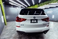 BMW X3 2.0 - 30i 252hp - изображение 3