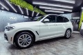 BMW X3 2.0 - 30i 252hp - изображение 2