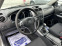 Обява за продажба на Suzuki Grand vitara (КАТО НОВА) ~10 900 лв. - изображение 11