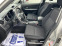 Обява за продажба на Suzuki Grand vitara (КАТО НОВА) ~11 900 лв. - изображение 10