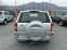 Обява за продажба на Suzuki Grand vitara (КАТО НОВА) ~11 900 лв. - изображение 6