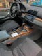 Обява за продажба на BMW X5 4.4 ~10 000 лв. - изображение 8