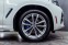 Обява за продажба на BMW X3 2.0 - 30i 252hp ~75 700 лв. - изображение 3