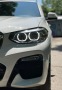 Обява за продажба на BMW X3 2.0 - 30i 252hp ~75 700 лв. - изображение 4