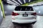Обява за продажба на BMW X3 2.0 - 30i 252hp ~75 700 лв. - изображение 2
