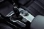 Обява за продажба на BMW X3 2.0 - 30i 252hp ~75 700 лв. - изображение 9