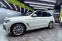 Обява за продажба на BMW X3 2.0 - 30i 252hp ~75 700 лв. - изображение 1