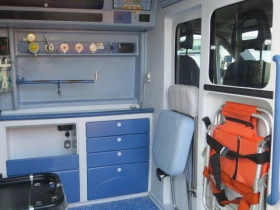 Fiat Ducato 3.0 ЛИНЕЙКА НАЛИЧНА, снимка 14