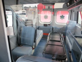 Fiat Ducato 3.0 ЛИНЕЙКА НАЛИЧНА, снимка 11