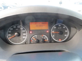 Fiat Ducato 3.0 ЛИНЕЙКА НАЛИЧНА, снимка 10