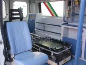 Fiat Ducato 3.0 ЛИНЕЙКА НАЛИЧНА, снимка 13