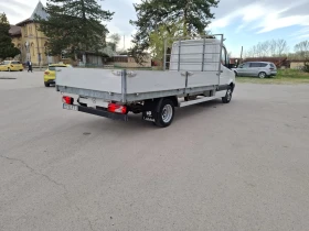 Mercedes-Benz Sprinter 511, снимка 3