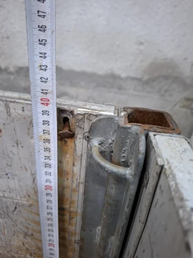 Mercedes-Benz Sprinter 511, снимка 13