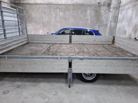 Mercedes-Benz Sprinter 511, снимка 10