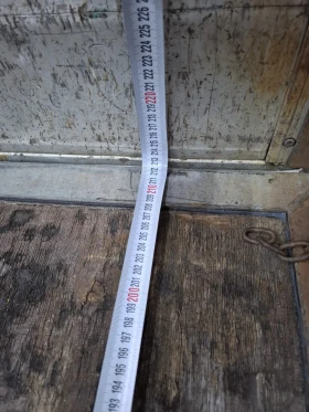 Mercedes-Benz Sprinter 511, снимка 12