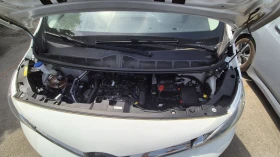 Toyota Proace MAXI, VERSO, 8+ 1места, снимка 14