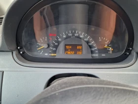 Mercedes-Benz Vito, снимка 7