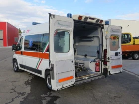 Fiat Ducato 3.0   | Mobile.bg    15