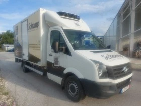     Mercedes-Benz Sprinter 8 , , Frigo