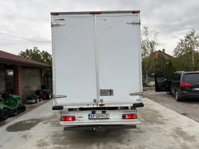 Opel Movano 2.3 163HP Klima | Mobile.bg    6