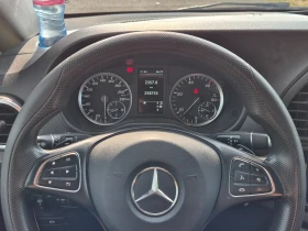 Mercedes-Benz Vito, снимка 8
