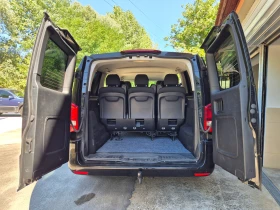 Mercedes-Benz Vito, снимка 13