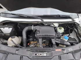 Mercedes-Benz Sprinter 511 | Mobile.bg � ����� ������ 9