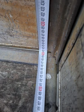 Mercedes-Benz Sprinter 511 | Mobile.bg � ����� ������ 11