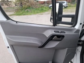 Mercedes-Benz Sprinter 511 | Mobile.bg � ����� ������ 8