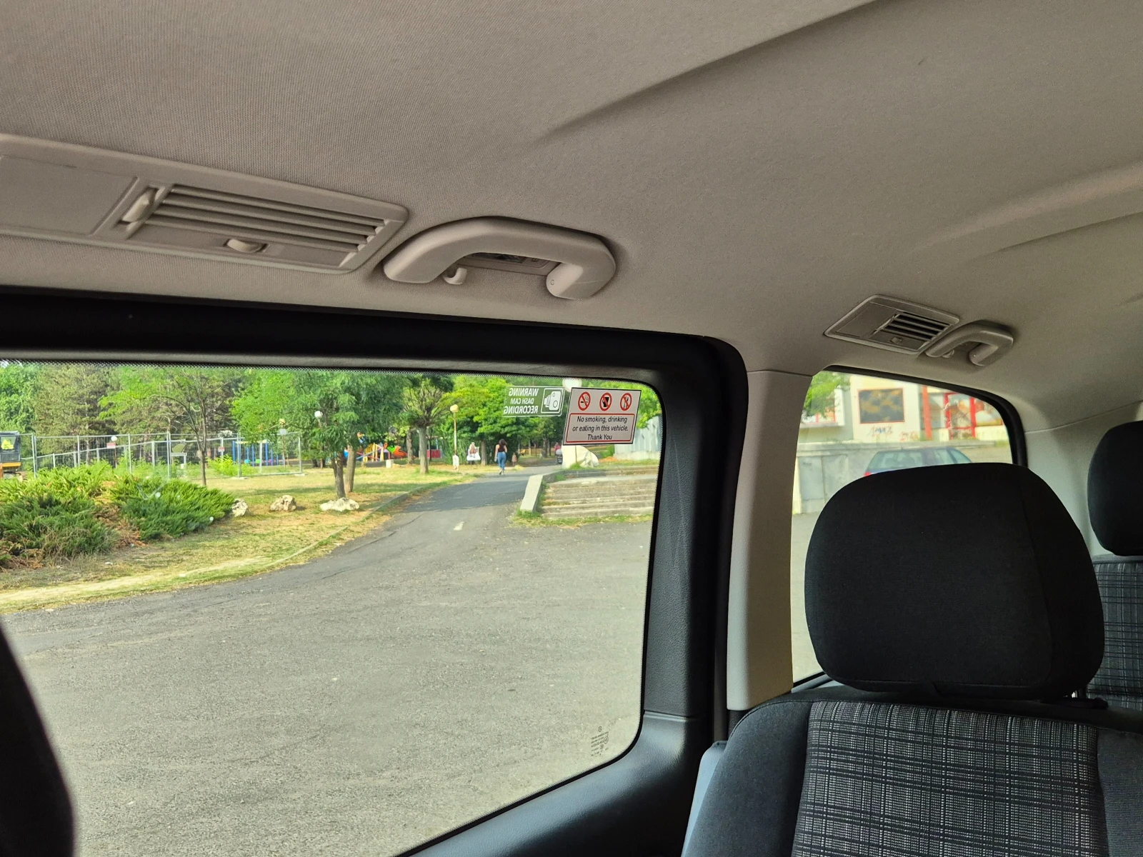 Mercedes-Benz Vito | Mobile.bg � ����������� 9