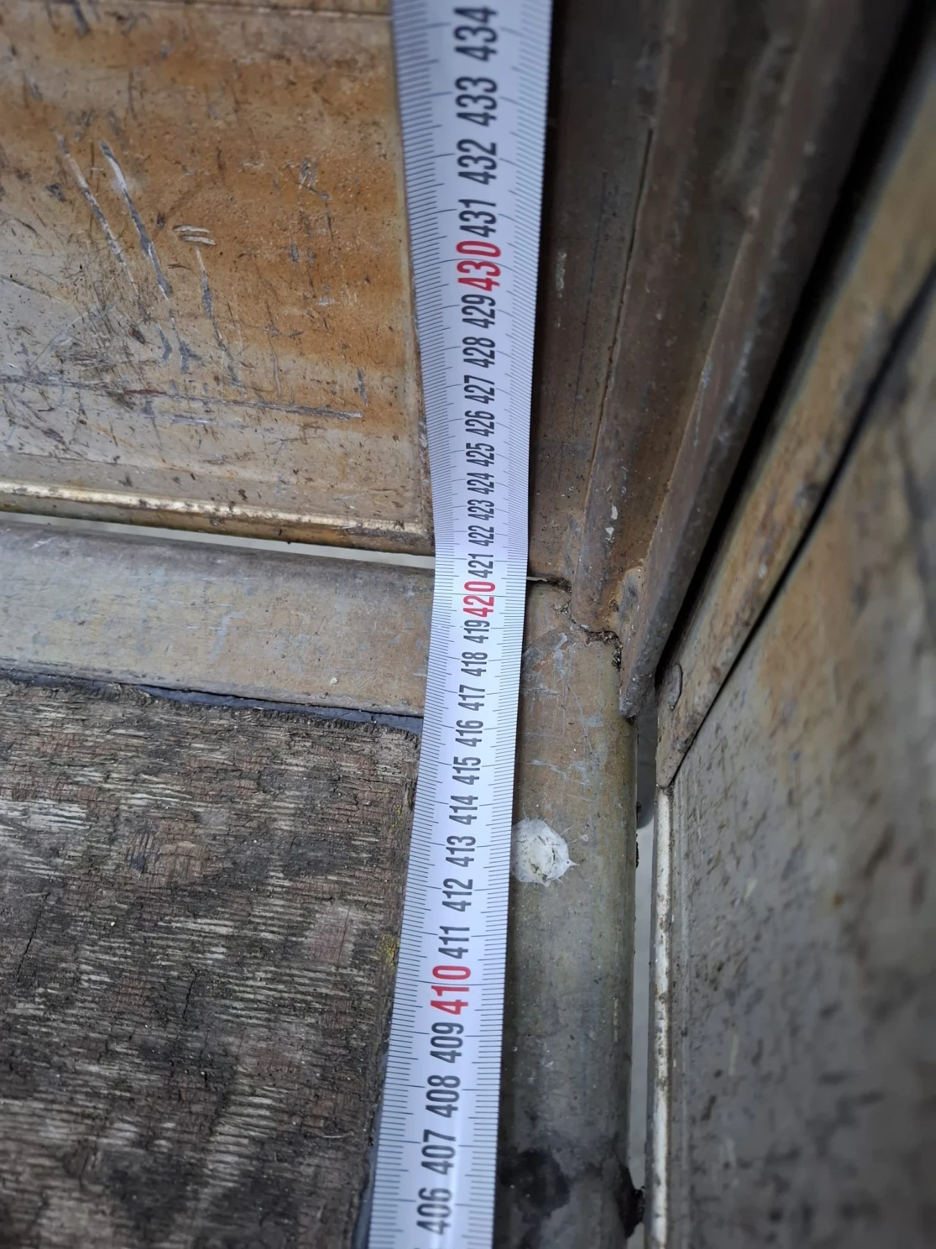 Mercedes-Benz Sprinter 511, снимка 11 - Бусове и автобуси - 54135458