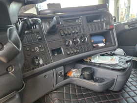 Scania R 450, снимка 9