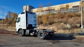 Volvo Fh 12 460 | Mobile.bg    3