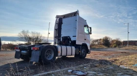 Volvo Fh 12 460 | Mobile.bg    4