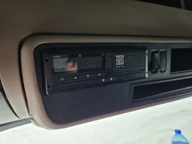 Scania R 450 | Mobile.bg � ����� ������ 12