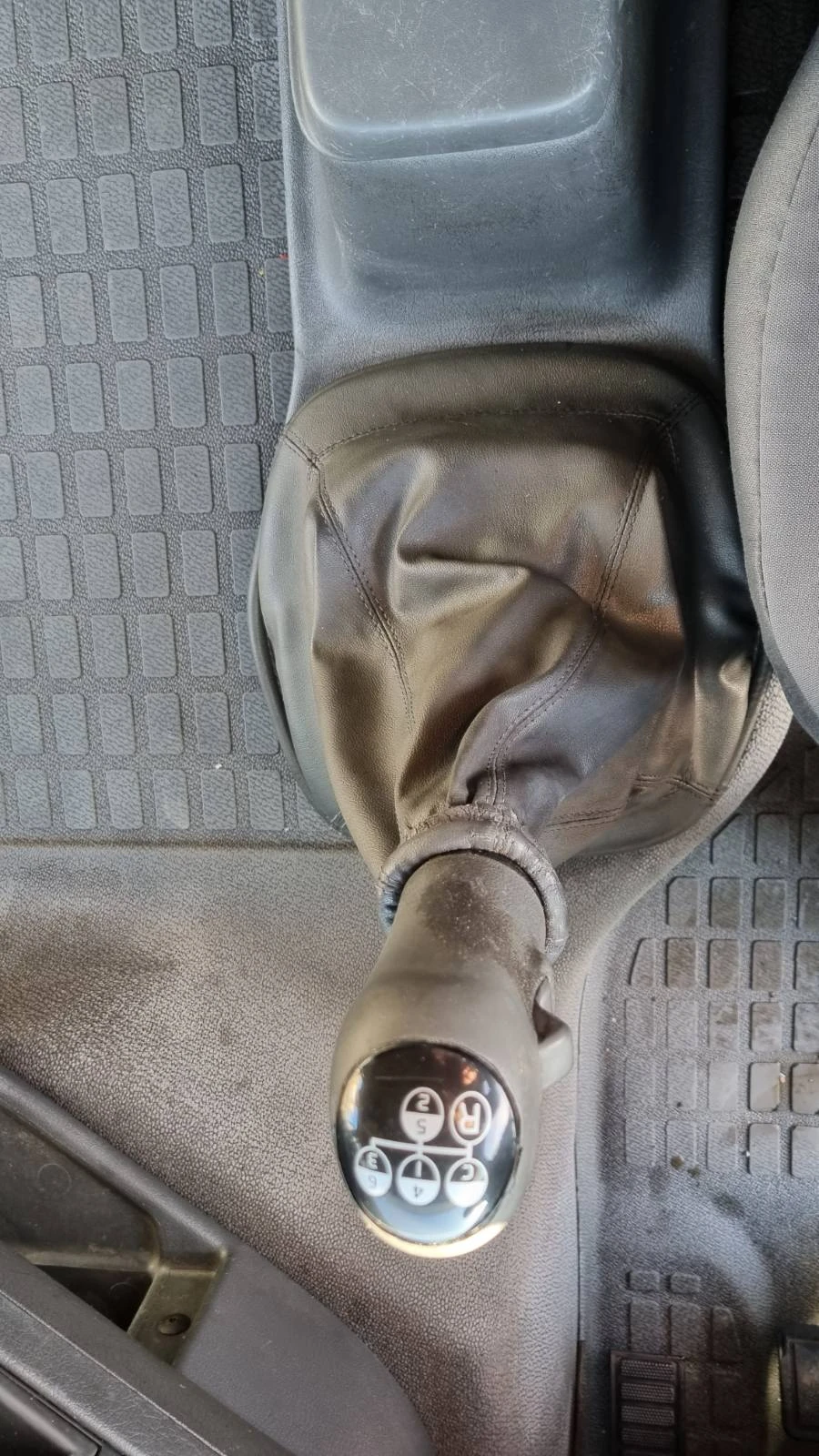 Volvo Fh 12 460 | Mobile.bg   14