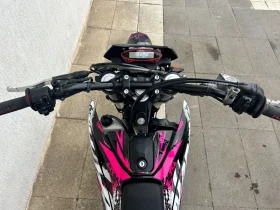 Beta Rr 125, снимка 10