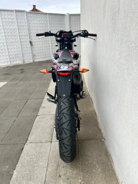 Beta Rr 125, снимка 5