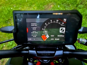 Ktm Duke 390i , ABS, TC, BLUETOOTH, А2, LED, TOP!!!, снимка 2
