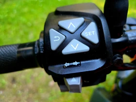 Ktm Duke 390i , ABS, TC, BLUETOOTH, А2, LED, TOP!!!, снимка 5