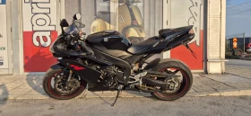 Yamaha YZF-R1  | Mobile.bg    5