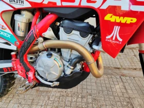 GASGAS MC 250 | Mobile.bg    6