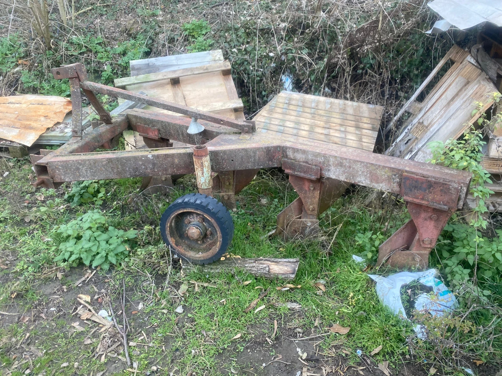 ���� | Mobile.bg � ����������� 1