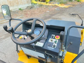  BOMAG BW115AC-2 | Mobile.bg    11