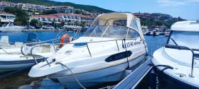   Rio 700 CRUISE  | Mobile.bg    4